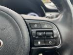 Kia Niro Photo 24