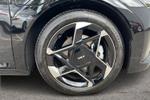 Kia EV4 Photo 5