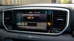 Kia Sportage Photo 28