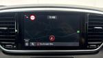 Kia Sportage Photo 13