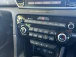 Kia Sportage Photo 16