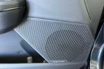 Kia EV5 Photo 18