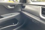 Kia Stonic Photo 34