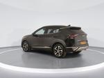 Kia Sportage Photo 5