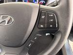 Hyundai i10 Photo 20