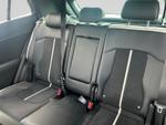 Kia Sportage Photo 17