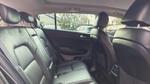 Kia Sportage Photo 23