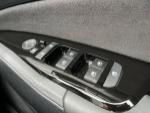 Kia Sportage Photo 17