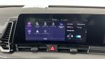 Kia Sportage Photo 24