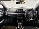 Kia Picanto Photo 9