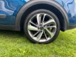 Kia Niro Photo 8