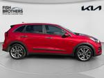 Kia Niro Photo 1