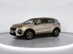 Kia Sportage Photo 3