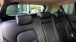Kia Sportage Photo 17