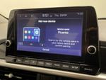Kia Picanto Photo 30