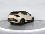 Kia Sportage Photo 7