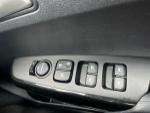 Kia Picanto Photo 17