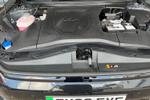 Kia EV4 Photo 27