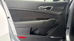 Kia Sportage Photo 17