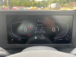 Kia Sportage Photo 22