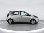 Kia Picanto Photo 7