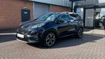 Kia Sportage Photo 6