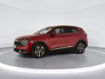 Kia Sportage Photo 3