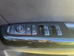 Kia Sportage Photo 17
