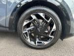 Kia Sportage Photo 8