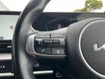 Kia Sportage Photo 23