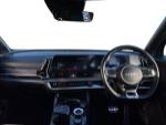 Kia Sportage Photo 12