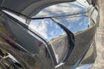 Kia EV4 Photo 23