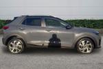 Kia Stonic Photo 2