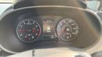 Kia Picanto Photo 14