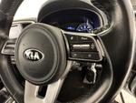 Kia Sportage Photo 20