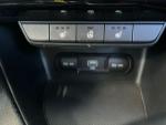 Kia Sportage Photo 37