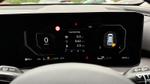 Kia Sorento Photo 17