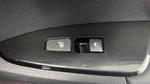 Kia Sportage Photo 36