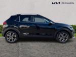 Kia Stonic Photo 1