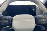Kia EV4 Photo 15