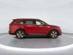 Kia Sorento Photo 8