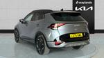 Kia Sportage Photo 1