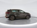 Kia Sportage Photo 8