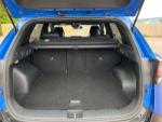 Kia Sportage Photo 26