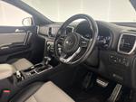 Kia Sportage Photo 9