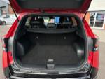 Kia Sportage Photo 26