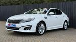 Kia Optima Photo 3