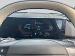 Kia Sportage Photo 13