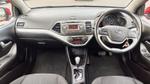 Kia Picanto Photo 10