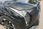 Kia EV4 Photo 23